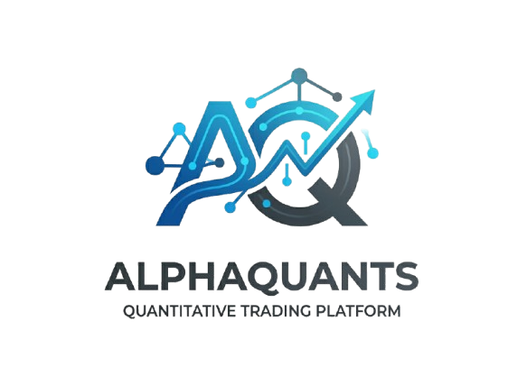 AlphaQuants